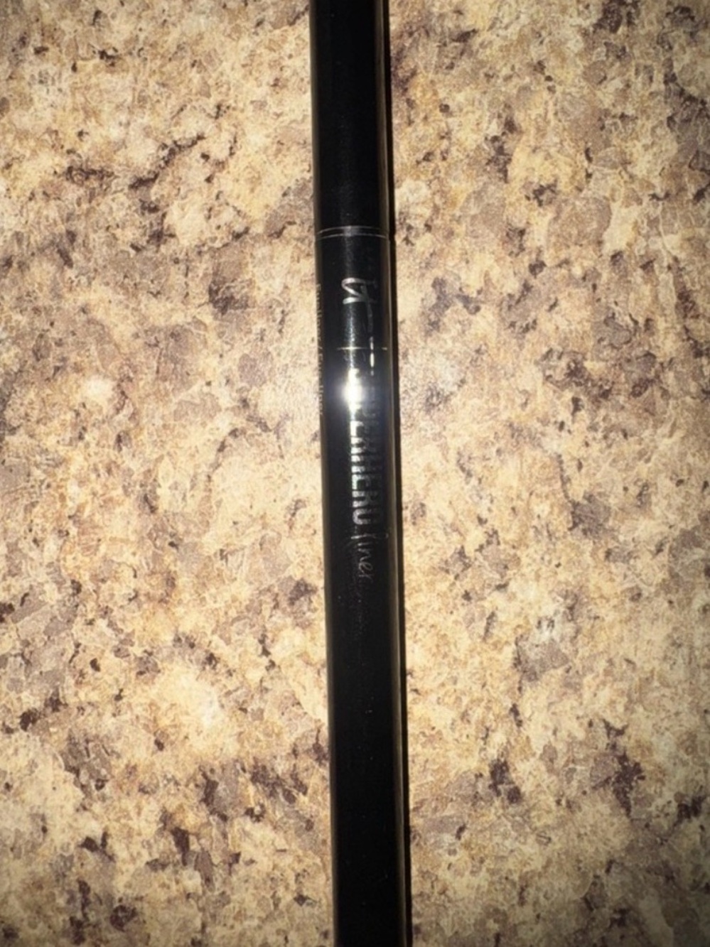 It cosmetics superhero eyeliner